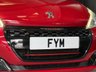 USED 2017 67 PEUGEOT 208 1.6 THP GTi Prestige Hatchback 3dr Petrol Manual Euro 6 (s/s) (208 ps) 