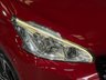 USED 2017 67 PEUGEOT 208 1.6 THP GTi Prestige Hatchback 3dr Petrol Manual Euro 6 (s/s) (208 ps) 