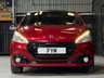USED 2017 67 PEUGEOT 208 1.6 THP GTi Prestige Hatchback 3dr Petrol Manual Euro 6 (s/s) (208 ps) 