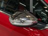 USED 2017 67 PEUGEOT 208 1.6 THP GTi Prestige Hatchback 3dr Petrol Manual Euro 6 (s/s) (208 ps) 