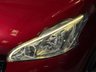 USED 2017 67 PEUGEOT 208 1.6 THP GTi Prestige Hatchback 3dr Petrol Manual Euro 6 (s/s) (208 ps) 
