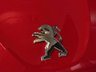 USED 2017 67 PEUGEOT 208 1.6 THP GTi Prestige Hatchback 3dr Petrol Manual Euro 6 (s/s) (208 ps) 