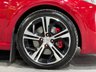 USED 2017 67 PEUGEOT 208 1.6 THP GTi Prestige Hatchback 3dr Petrol Manual Euro 6 (s/s) (208 ps) 