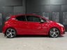 USED 2017 67 PEUGEOT 208 1.6 THP GTi Prestige Hatchback 3dr Petrol Manual Euro 6 (s/s) (208 ps) 