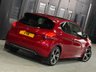 USED 2017 67 PEUGEOT 208 1.6 THP GTi Prestige Hatchback 3dr Petrol Manual Euro 6 (s/s) (208 ps) 