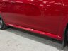 USED 2017 67 PEUGEOT 208 1.6 THP GTi Prestige Hatchback 3dr Petrol Manual Euro 6 (s/s) (208 ps) 