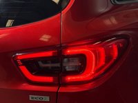 USED 2016 66 RENAULT KADJAR 1.5 dCi Dynamique Nav SUV 5dr Diesel EDC Euro 6 (s/s) (110 ps) 