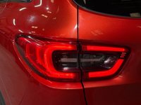 USED 2016 66 RENAULT KADJAR 1.5 dCi Dynamique Nav SUV 5dr Diesel EDC Euro 6 (s/s) (110 ps) 