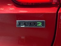 USED 2016 66 RENAULT KADJAR 1.5 dCi Dynamique Nav SUV 5dr Diesel EDC Euro 6 (s/s) (110 ps) 