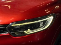 USED 2016 66 RENAULT KADJAR 1.5 dCi Dynamique Nav SUV 5dr Diesel EDC Euro 6 (s/s) (110 ps) 