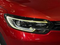 USED 2016 66 RENAULT KADJAR 1.5 dCi Dynamique Nav SUV 5dr Diesel EDC Euro 6 (s/s) (110 ps) 