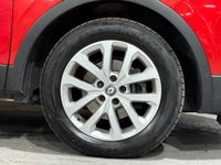USED 2016 66 RENAULT KADJAR 1.5 dCi Dynamique Nav SUV 5dr Diesel EDC Euro 6 (s/s) (110 ps) 