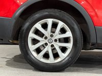 USED 2016 66 RENAULT KADJAR 1.5 dCi Dynamique Nav SUV 5dr Diesel EDC Euro 6 (s/s) (110 ps) 