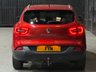 USED 2016 66 RENAULT KADJAR 1.5 dCi Dynamique Nav SUV 5dr Diesel EDC Euro 6 (s/s) (110 ps) 