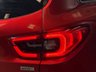 USED 2016 66 RENAULT KADJAR 1.5 dCi Dynamique Nav SUV 5dr Diesel EDC Euro 6 (s/s) (110 ps) 