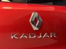 USED 2016 66 RENAULT KADJAR 1.5 dCi Dynamique Nav SUV 5dr Diesel EDC Euro 6 (s/s) (110 ps) 