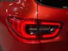 USED 2016 66 RENAULT KADJAR 1.5 dCi Dynamique Nav SUV 5dr Diesel EDC Euro 6 (s/s) (110 ps) 