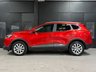 USED 2016 66 RENAULT KADJAR 1.5 dCi Dynamique Nav SUV 5dr Diesel EDC Euro 6 (s/s) (110 ps) 