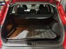 USED 2016 66 RENAULT KADJAR 1.5 dCi Dynamique Nav SUV 5dr Diesel EDC Euro 6 (s/s) (110 ps) 