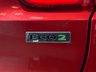 USED 2016 66 RENAULT KADJAR 1.5 dCi Dynamique Nav SUV 5dr Diesel EDC Euro 6 (s/s) (110 ps) 
