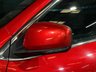 USED 2016 66 RENAULT KADJAR 1.5 dCi Dynamique Nav SUV 5dr Diesel EDC Euro 6 (s/s) (110 ps) 