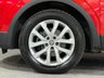 USED 2016 66 RENAULT KADJAR 1.5 dCi Dynamique Nav SUV 5dr Diesel EDC Euro 6 (s/s) (110 ps) 