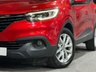 USED 2016 66 RENAULT KADJAR 1.5 dCi Dynamique Nav SUV 5dr Diesel EDC Euro 6 (s/s) (110 ps) 