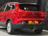 USED 2016 66 RENAULT KADJAR 1.5 dCi Dynamique Nav SUV 5dr Diesel EDC Euro 6 (s/s) (110 ps) 