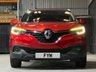 USED 2016 66 RENAULT KADJAR 1.5 dCi Dynamique Nav SUV 5dr Diesel EDC Euro 6 (s/s) (110 ps) 