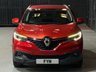 USED 2016 66 RENAULT KADJAR 1.5 dCi Dynamique Nav SUV 5dr Diesel EDC Euro 6 (s/s) (110 ps) 