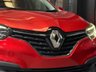 USED 2016 66 RENAULT KADJAR 1.5 dCi Dynamique Nav SUV 5dr Diesel EDC Euro 6 (s/s) (110 ps) 