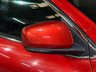 USED 2016 66 RENAULT KADJAR 1.5 dCi Dynamique Nav SUV 5dr Diesel EDC Euro 6 (s/s) (110 ps) 