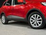 USED 2016 66 RENAULT KADJAR 1.5 dCi Dynamique Nav SUV 5dr Diesel EDC Euro 6 (s/s) (110 ps) 