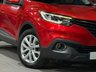 USED 2016 66 RENAULT KADJAR 1.5 dCi Dynamique Nav SUV 5dr Diesel EDC Euro 6 (s/s) (110 ps) 