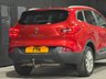 USED 2016 66 RENAULT KADJAR 1.5 dCi Dynamique Nav SUV 5dr Diesel EDC Euro 6 (s/s) (110 ps) 