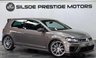 USED 2014 14 VOLKSWAGEN GOLF 2.0 Golf R DSG 4WD 3dr STAGE 2 MRC+ACC+FULL HISTORY