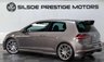 USED 2014 14 VOLKSWAGEN GOLF 2.0 Golf R DSG 4WD 3dr STAGE 2 MRC+ACC+FULL HISTORY