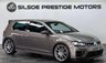 USED 2014 14 VOLKSWAGEN GOLF 2.0 Golf R DSG 4WD 3dr STAGE 2 MRC+ACC+FULL HISTORY