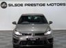 USED 2014 14 VOLKSWAGEN GOLF 2.0 Golf R DSG 4WD 3dr STAGE 2 MRC+ACC+FULL HISTORY