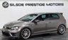 USED 2014 14 VOLKSWAGEN GOLF 2.0 Golf R DSG 4WD 3dr STAGE 2 MRC+ACC+FULL HISTORY