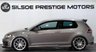USED 2014 14 VOLKSWAGEN GOLF 2.0 Golf R DSG 4WD 3dr STAGE 2 MRC+ACC+FULL HISTORY