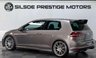 USED 2014 14 VOLKSWAGEN GOLF 2.0 Golf R DSG 4WD 3dr STAGE 2 MRC+ACC+FULL HISTORY