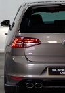 USED 2014 14 VOLKSWAGEN GOLF 2.0 Golf R DSG 4WD 3dr STAGE 2 MRC+ACC+FULL HISTORY