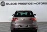 USED 2014 14 VOLKSWAGEN GOLF 2.0 Golf R DSG 4WD 3dr STAGE 2 MRC+ACC+FULL HISTORY