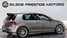 USED 2014 14 VOLKSWAGEN GOLF 2.0 Golf R DSG 4WD 3dr STAGE 2 MRC+ACC+FULL HISTORY