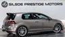 USED 2014 14 VOLKSWAGEN GOLF 2.0 Golf R DSG 4WD 3dr STAGE 2 MRC+ACC+FULL HISTORY
