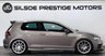 USED 2014 14 VOLKSWAGEN GOLF 2.0 Golf R DSG 4WD 3dr STAGE 2 MRC+ACC+FULL HISTORY