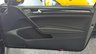 USED 2014 14 VOLKSWAGEN GOLF 2.0 Golf R DSG 4WD 3dr STAGE 2 MRC+ACC+FULL HISTORY