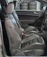 USED 2014 14 VOLKSWAGEN GOLF 2.0 Golf R DSG 4WD 3dr STAGE 2 MRC+ACC+FULL HISTORY
