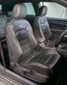 USED 2014 14 VOLKSWAGEN GOLF 2.0 Golf R DSG 4WD 3dr STAGE 2 MRC+ACC+FULL HISTORY